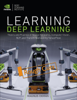 Learning_Deep_Learning_Theory_and_Practice_of_Neural_Networ.pdf